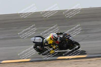media/Mar-01-2025-Race Pace (Sat) [[ebf7b6e548]]/14-Verified (Turn 12 Distant) 135pm/